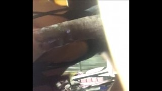 Wymieniają się jego spermą