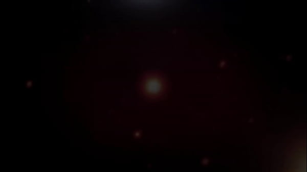 HD- Nina Rivera amatorska zabawa zabawkami
