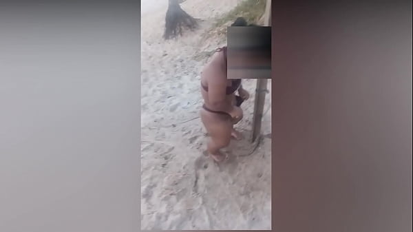 uprawianie seksu z młodą dziewczyną w wieku czterech osiemnastu plus HD
