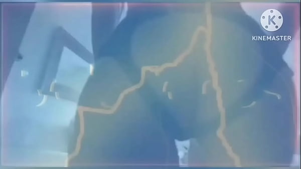 KOLEJNA PREMIERA NA KANALE BOLT JONES, ANGOLAN XANDELLE NA EKRANIE XVIDEOS.