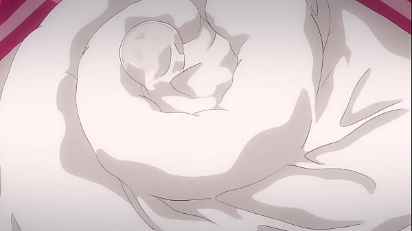 Mahou Shoujo Noble Rose – 01 – HD