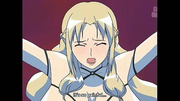 Mamahaha Księżna Cycatych Kopców Odcinek 02 – Darmowy Hentai Bez Cenzury Full HD 1080P – Hentai Paradise