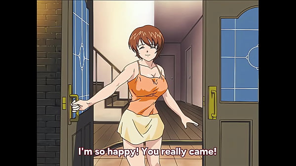 Córka vs StepMon gigantyczne piersi dla korepetytora 01 – Darmowe Hentai Uncensored Full HD 1080P – Hentai Dreams